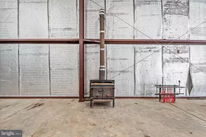 7621 River Road, Fredericksburg, VA 22407 - Photo 66