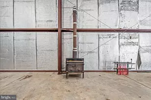 7621 River Rd, Fredericksburg, VA 22407 - Photo 66