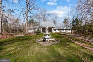 7621 River Rd, Fredericksburg, VA 22407 - Photo 2