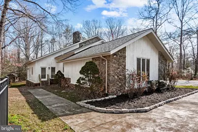 7621 River Road, Fredericksburg, VA 22407 - Photo 58