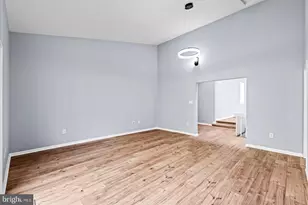 7621 River Rd, Fredericksburg, VA 22407 - Photo 18