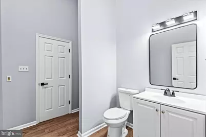 7621 River Road, Fredericksburg, VA 22407 - Photo 24