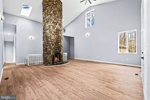 7621 River Rd, Fredericksburg, VA 22407 - Photo 12