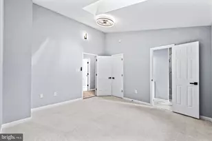 7621 River Rd, Fredericksburg, VA 22407 - Photo 44