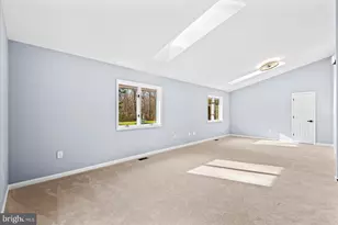 7621 River Rd, Fredericksburg, VA 22407 - Photo 26