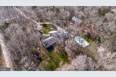 7621 River Road, Fredericksburg, VA 22407 - Photo 74