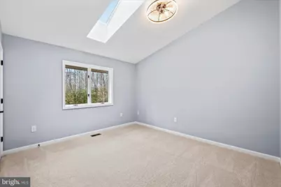 7621 River Road, Fredericksburg, VA 22407 - Photo 36