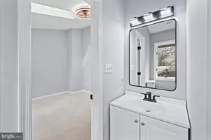 7621 River Rd, Fredericksburg, VA 22407 - Photo 46