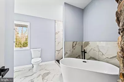 7621 River Road, Fredericksburg, VA 22407 - Photo 32