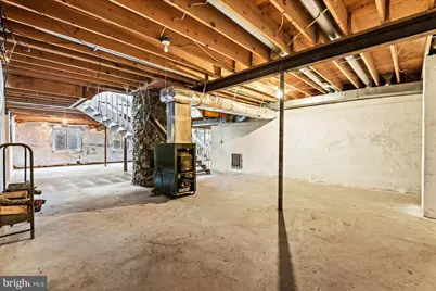 7621 River Road, Fredericksburg, VA 22407 - Photo 54