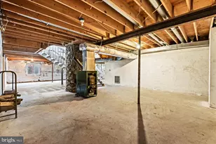 7621 River Rd, Fredericksburg, VA 22407 - Photo 54