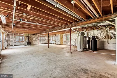 7621 River Road, Fredericksburg, VA 22407 - Photo 50