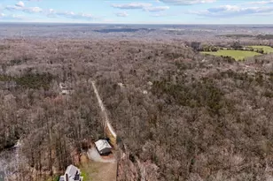 7621 River Rd, Fredericksburg, VA 22407 - Photo 80