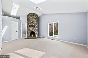 7621 River Rd, Fredericksburg, VA 22407 - Photo 28