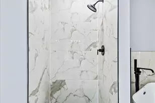 7621 River Rd, Fredericksburg, VA 22407 - Photo 34