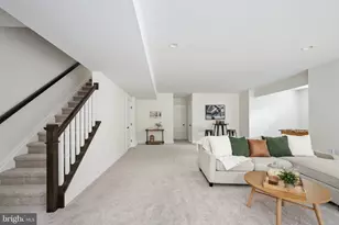 8558 Highclere Ln, Spotsylvania, VA 22553 - Photo 28