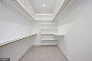 8558 Highclere Ln, Spotsylvania, VA 22553 - Photo 22
