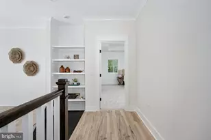 8558 Highclere Ln, Spotsylvania, VA 22553 - Photo 20