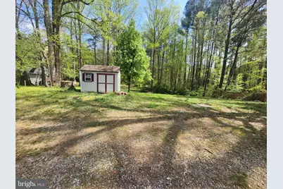 6401 Towles Mill Road, Spotsylvania, VA 22551 - Photo 4