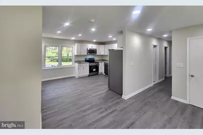 6401 Towles Mill Road, Spotsylvania, VA 22551 - Photo 30
