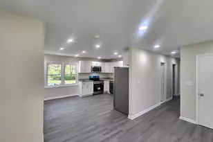 6401 Towles Mill Rd, Spotsylvania, VA 22551 - Photo 30