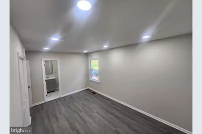 6401 Towles Mill Road, Spotsylvania, VA 22551 - Photo 14