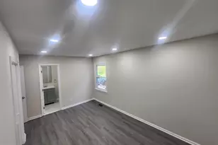 6401 Towles Mill Rd, Spotsylvania, VA 22551 - Photo 14