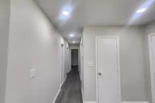 6401 Towles Mill Rd, Spotsylvania, VA 22551 - Photo 22