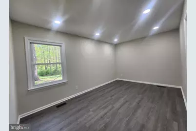 6401 Towles Mill Road, Spotsylvania, VA 22551 - Photo 16