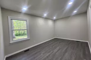 6401 Towles Mill Rd, Spotsylvania, VA 22551 - Photo 16