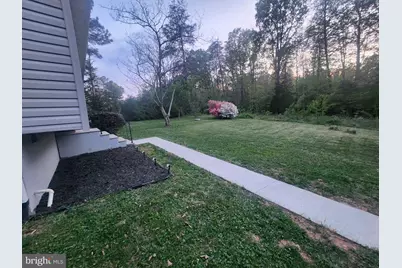 6401 Towles Mill Road, Spotsylvania, VA 22551 - Photo 40