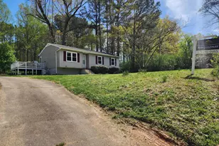 6401 Towles Mill Rd, Spotsylvania, VA 22551 - Photo 8