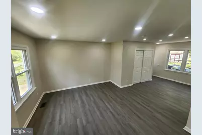 6401 Towles Mill Road, Spotsylvania, VA 22551 - Photo 32