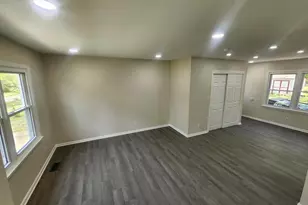 6401 Towles Mill Rd, Spotsylvania, VA 22551 - Photo 32