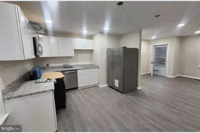 6401 Towles Mill Road, Spotsylvania, VA 22551 - Photo 1