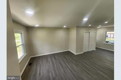 6401 Towles Mill Road, Spotsylvania, VA 22551 - Photo 34
