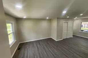 6401 Towles Mill Rd, Spotsylvania, VA 22551 - Photo 34