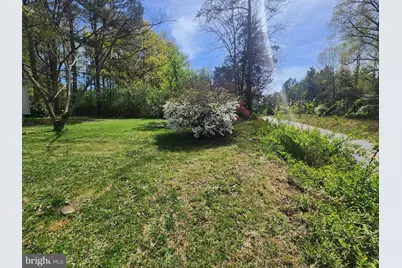 6401 Towles Mill Road, Spotsylvania, VA 22551 - Photo 2