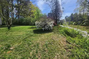 6401 Towles Mill Rd, Spotsylvania, VA 22551 - Photo 2