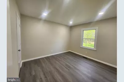 6401 Towles Mill Road, Spotsylvania, VA 22551 - Photo 12