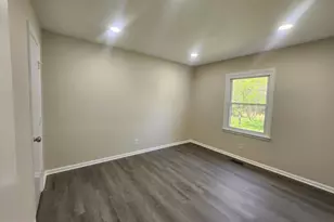 6401 Towles Mill Rd, Spotsylvania, VA 22551 - Photo 12