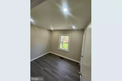 6401 Towles Mill Road, Spotsylvania, VA 22551 - Photo 20