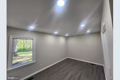 6401 Towles Mill Road, Spotsylvania, VA 22551 - Photo 18