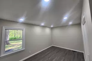 6401 Towles Mill Rd, Spotsylvania, VA 22551 - Photo 18