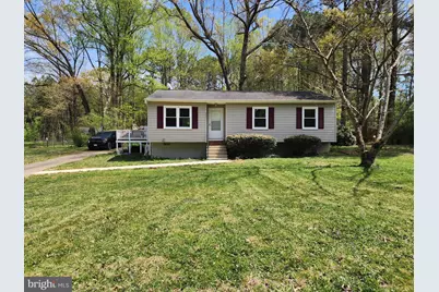 6401 Towles Mill Road, Spotsylvania, VA 22551 - Photo 6