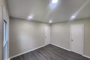 6401 Towles Mill Rd, Spotsylvania, VA 22551 - Photo 10