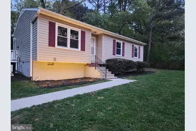 6401 Towles Mill Road, Spotsylvania, VA 22551 - Photo 38