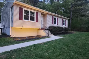 6401 Towles Mill Rd, Spotsylvania, VA 22551 - Photo 38