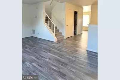 5166 Dominion Drive, Fredericksburg, VA 22407 - Photo 12