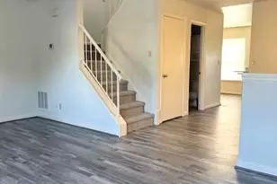 5166 Dominion Dr, Fredericksburg, VA 22407 - Photo 12